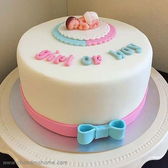  ایده عکس سونوگرافی دختر