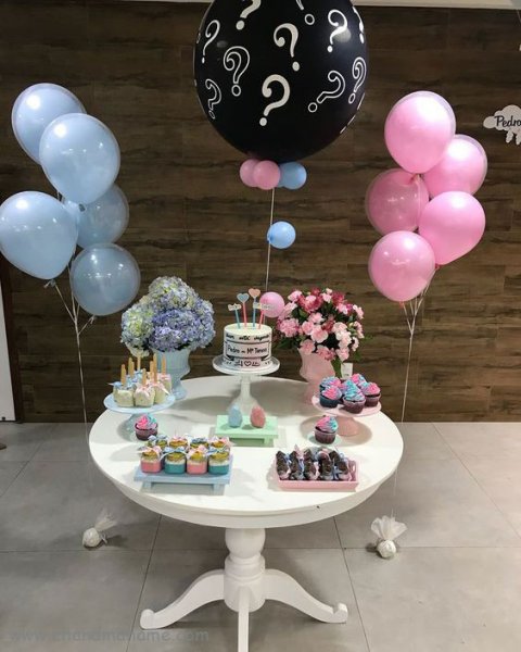  ایده عکس سونوگرافی دختر