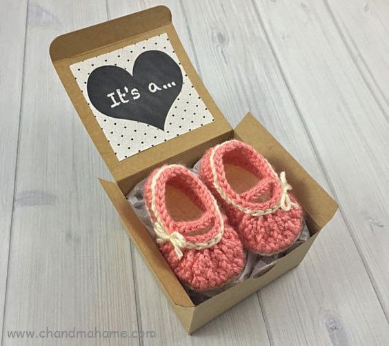  ایده عکس سونوگرافی دختر