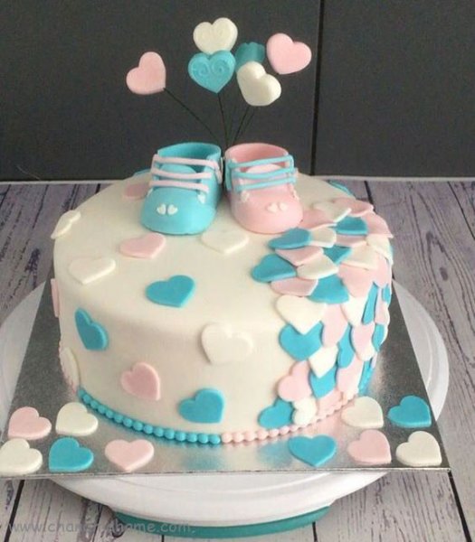  ایده عکس سونوگرافی دختر