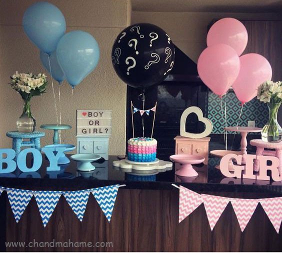  ایده عکس سونوگرافی دختر