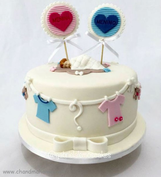  ایده عکس سونوگرافی دختر