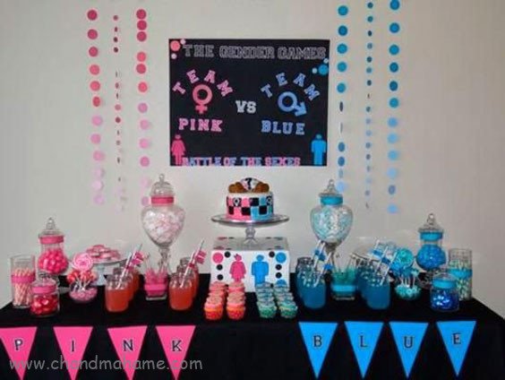  ایده عکس سونوگرافی دختر