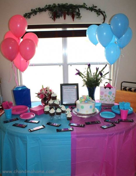  ایده عکس سونوگرافی دختر