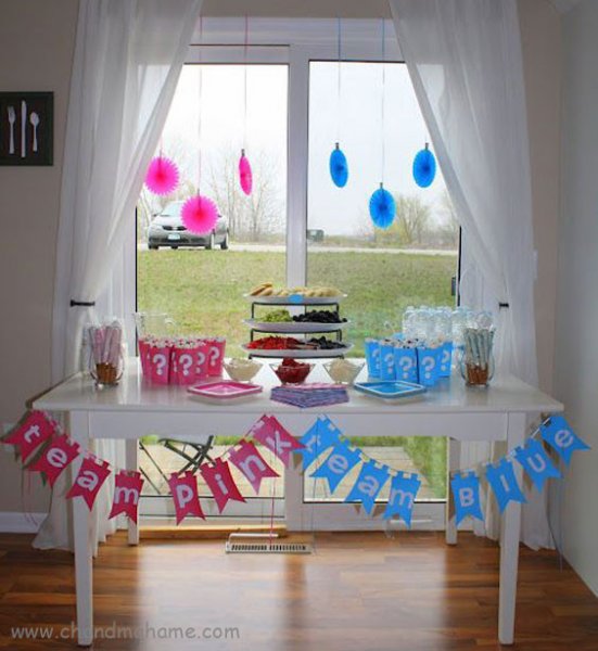  ایده عکس سونوگرافی دختر