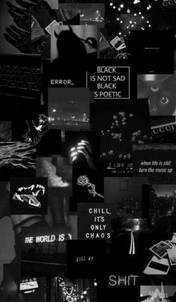  عکس های ترند برای تصویر زمینه