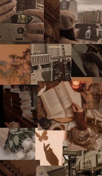  عکس های ترند برای تصویر زمینه