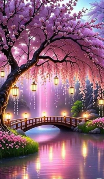  عکس تصویر زمینه زیبا روشن