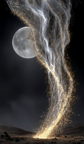  عکس تصویر زمینه زیبا روشن