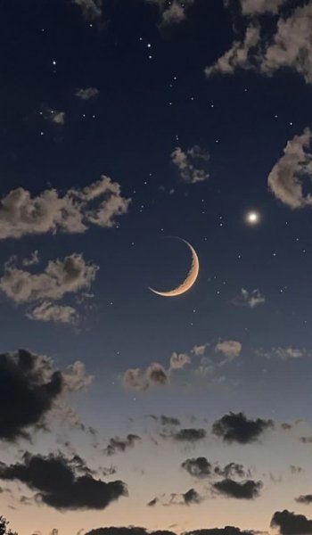  تصویر زمینه موبایل باکلاس