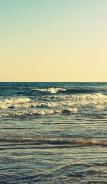  تصویر زمینه موبایل باکلاس