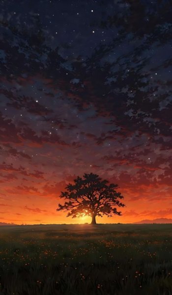  تصویر زمینه موبایل باکلاس