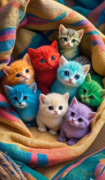  تصویر زمینه موبایل باکلاس