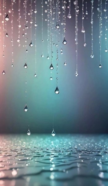  تصویر زمینه موبایل باکلاس