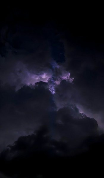  تصویر زمینه موبایل باکلاس