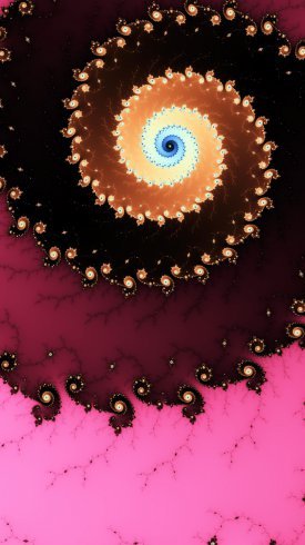  تصویر زمینه گوشی سامسونگ