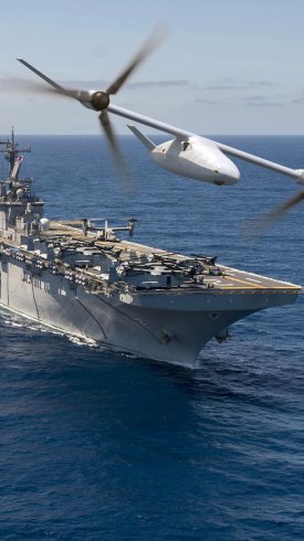  تصویر زمینه گوشی سامسونگ