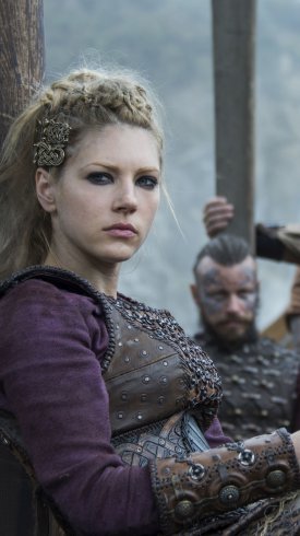  تصویر زمینه گوشی سامسونگ