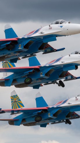  تصویر زمینه گوشی سامسونگ