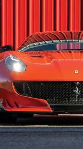  تصویر زمینه گوشی سامسونگ