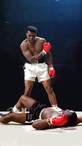  تصویر زمینه گوشی سامسونگ