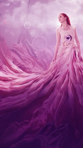  تصویر زمینه گوشی سامسونگ