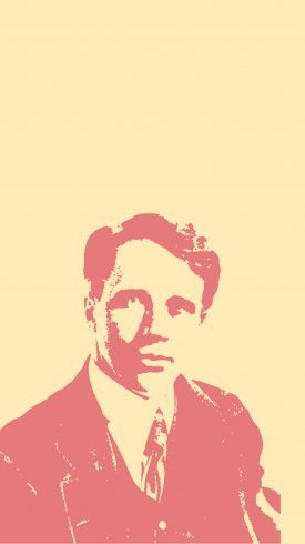  تصویر زمینه گوشی سامسونگ جدید