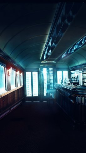  تصویر زمینه گوشی سامسونگ جدید