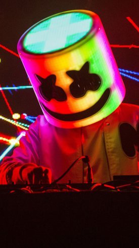  تصویر زمینه گوشی سامسونگ جدید