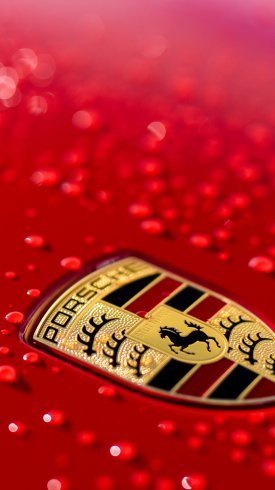  تصویر زمینه گوشی سامسونگ جدید