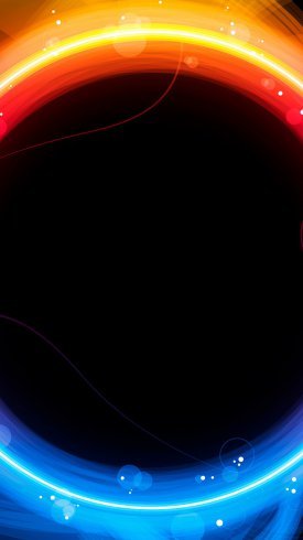  تصویر زمینه گوشی سامسونگ جدید