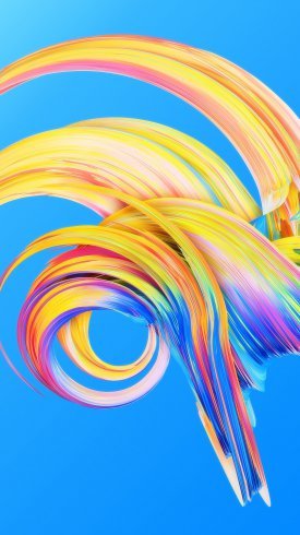  تصویر زمینه گوشی سامسونگ جدید