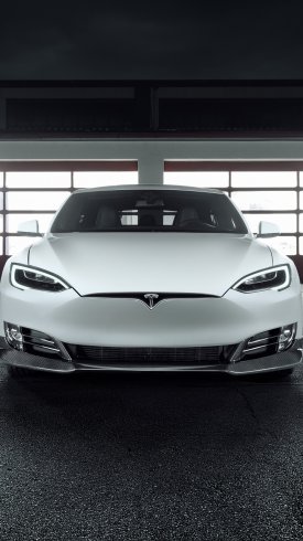  تصویر زمینه گوشی سامسونگ جدید