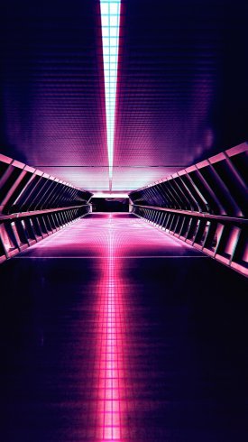  تصویر زمینه گوشی سامسونگ جدید