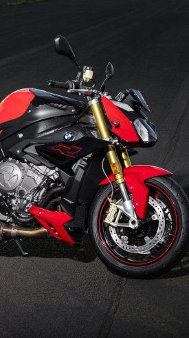  تصویر زمینه گوشی سامسونگ جدید