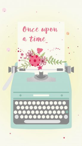  تصویر زمینه گوشی سامسونگ جدید