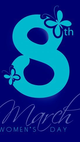  تصویر زمینه گوشی سامسونگ جدید