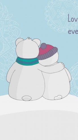  تصویر زمینه گوشی سامسونگ جدید