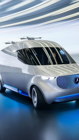  تصویر زمینه گوشی سامسونگ جدید