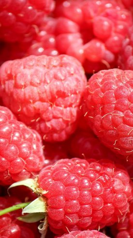  تصویر زمینه گوشی سامسونگ جدید