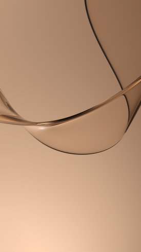  تصویر زمینه گوشی سامسونگ جدید