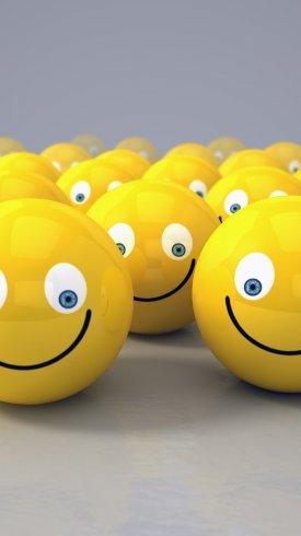  تصویر زمینه گوشی سامسونگ جدید