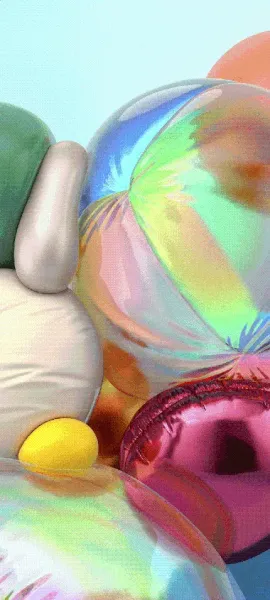  تصویر زمینه گوشی سامسونگ a12