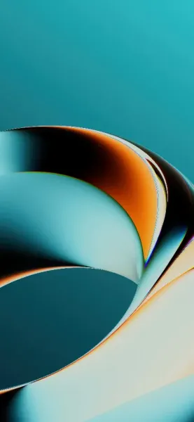  تصویر زمینه گوشی سامسونگ a12