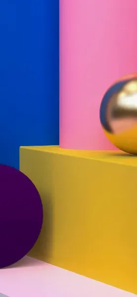  تصویر زمینه گوشی سامسونگ a12