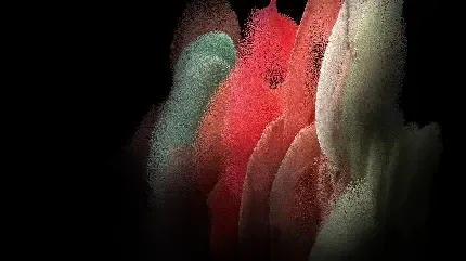  تصویر زمینه گوشی سامسونگ a12