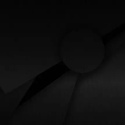  تصویر زمینه گوشی سامسونگ a12