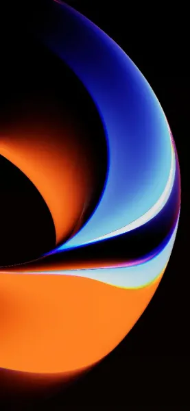 تصویر زمینه گوشی سامسونگ a22