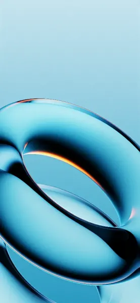  تصویر زمینه گوشی سامسونگ a22