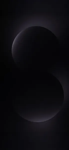  تصویر زمینه گوشی سامسونگ a22